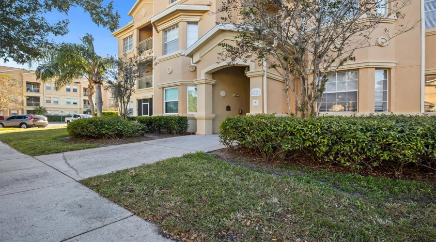 DAVENPORT, Florida 33896, 3 Bedrooms Bedrooms, ,2 BathroomsBathrooms,Residential,For Sale,TERRACE RIDGE,0,MFRP4937105