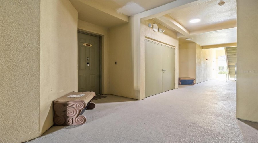 DAVENPORT, Florida 33896, 3 Bedrooms Bedrooms, ,2 BathroomsBathrooms,Residential,For Sale,TERRACE RIDGE,0,MFRP4937105