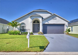 DAVENPORT, Florida 33837, 3 Bedrooms Bedrooms, ,2 BathroomsBathrooms,Residential,For Sale,DELANCEY,0,MFRP4937056