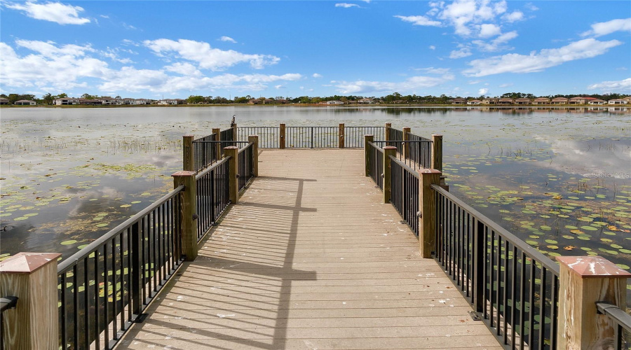 ORLANDO, Florida 32836, 3 Bedrooms Bedrooms, ,3 BathroomsBathrooms,Residential,For Sale,LEMON LAKE BLVD,0,MFRO6362479