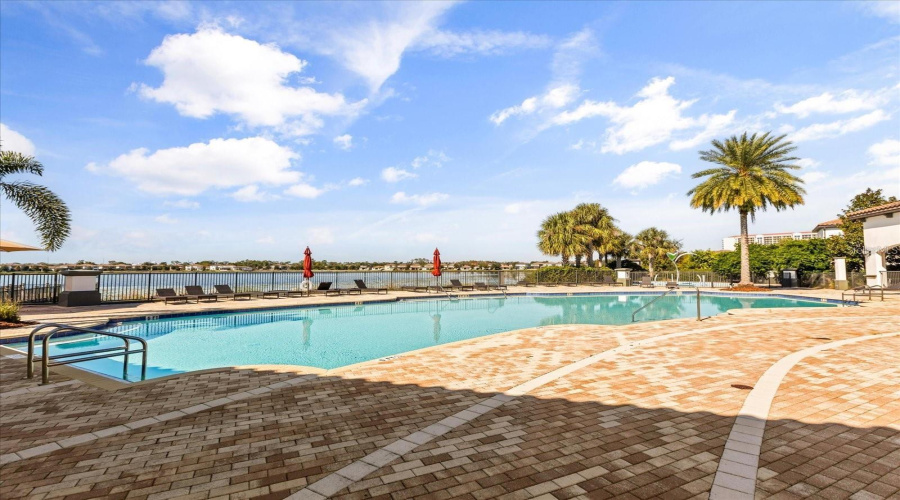 ORLANDO, Florida 32836, 3 Bedrooms Bedrooms, ,3 BathroomsBathrooms,Residential,For Sale,LEMON LAKE BLVD,0,MFRO6362479