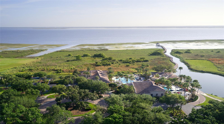 KISSIMMEE, Florida 34746, 4 Bedrooms Bedrooms, ,3 BathroomsBathrooms,Residential,For Sale,AGOSTINO,0,MFRS5138614