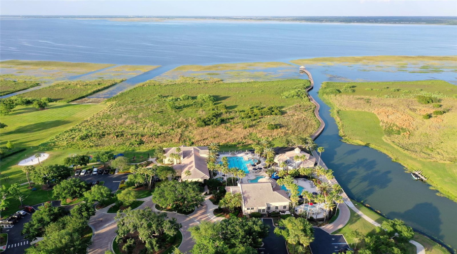 KISSIMMEE, Florida 34746, 4 Bedrooms Bedrooms, ,3 BathroomsBathrooms,Residential,For Sale,AGOSTINO,0,MFRS5138614