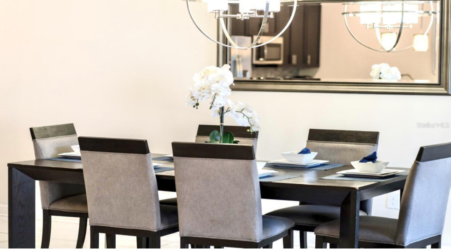 KISSIMMEE, Florida 34746, 4 Bedrooms Bedrooms, ,3 BathroomsBathrooms,Residential,For Sale,ROMEO,0,MFRS5124116