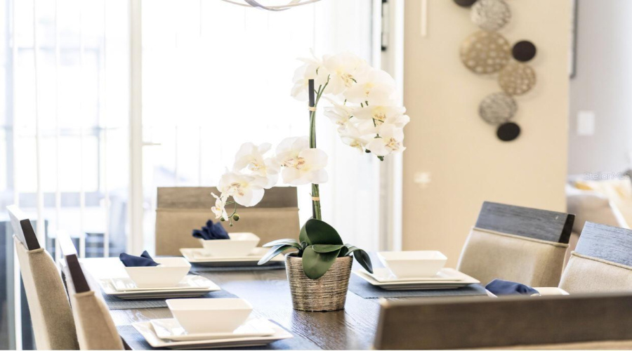 KISSIMMEE, Florida 34746, 4 Bedrooms Bedrooms, ,3 BathroomsBathrooms,Residential,For Sale,ROMEO,0,MFRS5124116