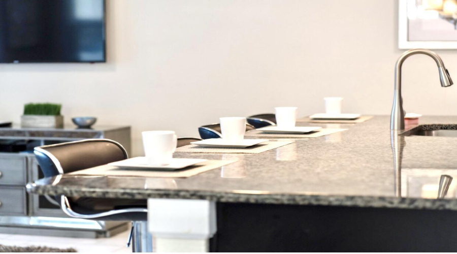 KISSIMMEE, Florida 34746, 4 Bedrooms Bedrooms, ,3 BathroomsBathrooms,Residential,For Sale,ROMEO,0,MFRS5124116