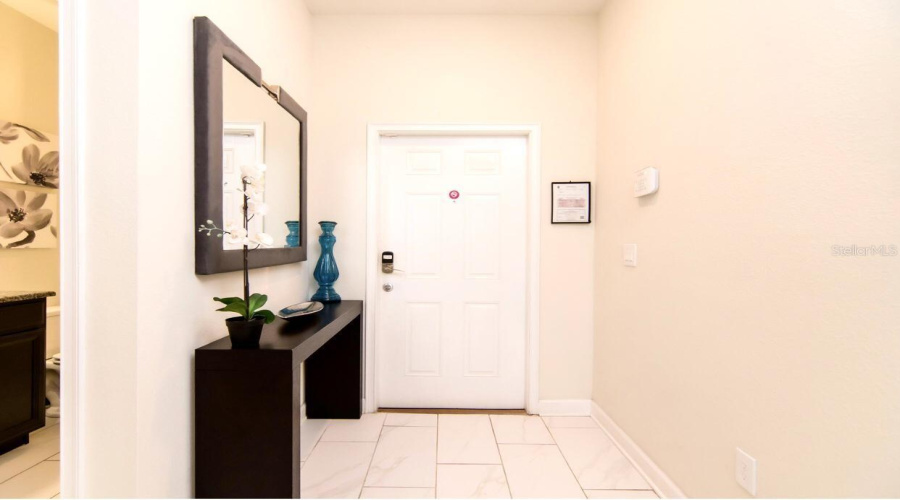 KISSIMMEE, Florida 34746, 4 Bedrooms Bedrooms, ,3 BathroomsBathrooms,Residential,For Sale,ROMEO,0,MFRS5124116