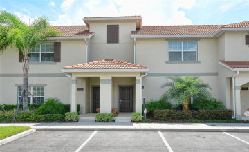 KISSIMMEE, Florida 34746, 4 Bedrooms Bedrooms, ,3 BathroomsBathrooms,Residential,For Sale,ROMEO,0,MFRS5124116