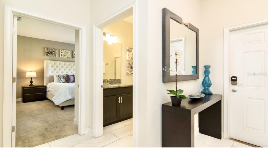 KISSIMMEE, Florida 34746, 4 Bedrooms Bedrooms, ,3 BathroomsBathrooms,Residential,For Sale,ROMEO,0,MFRS5124116