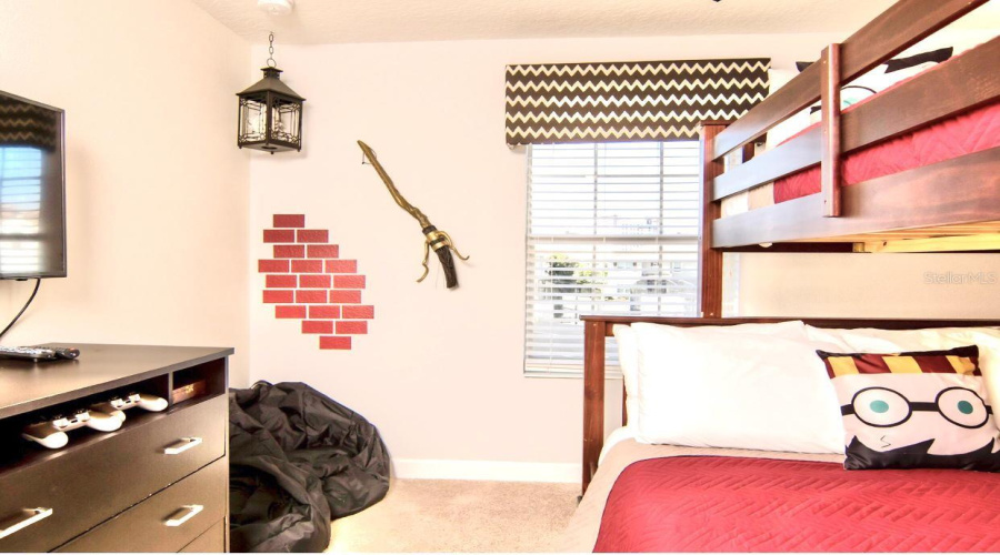 KISSIMMEE, Florida 34746, 4 Bedrooms Bedrooms, ,3 BathroomsBathrooms,Residential,For Sale,ROMEO,0,MFRS5124116