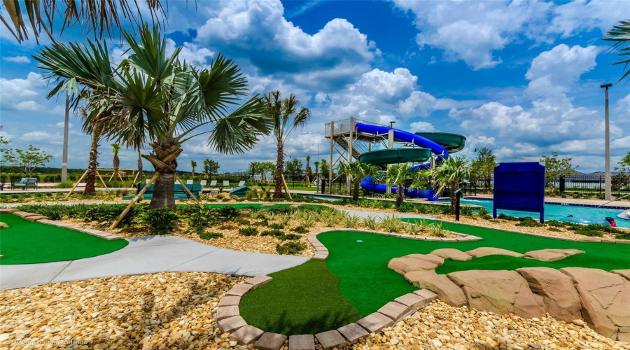 KISSIMMEE, Florida 34746, 4 Bedrooms Bedrooms, ,3 BathroomsBathrooms,Residential,For Sale,ROMEO,0,MFRS5124116