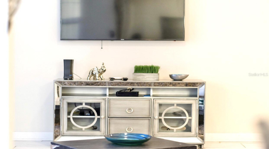 KISSIMMEE, Florida 34746, 4 Bedrooms Bedrooms, ,3 BathroomsBathrooms,Residential,For Sale,ROMEO,0,MFRS5124116