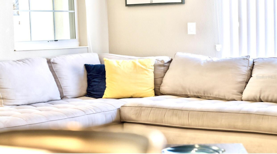 KISSIMMEE, Florida 34746, 4 Bedrooms Bedrooms, ,3 BathroomsBathrooms,Residential,For Sale,ROMEO,0,MFRS5124116