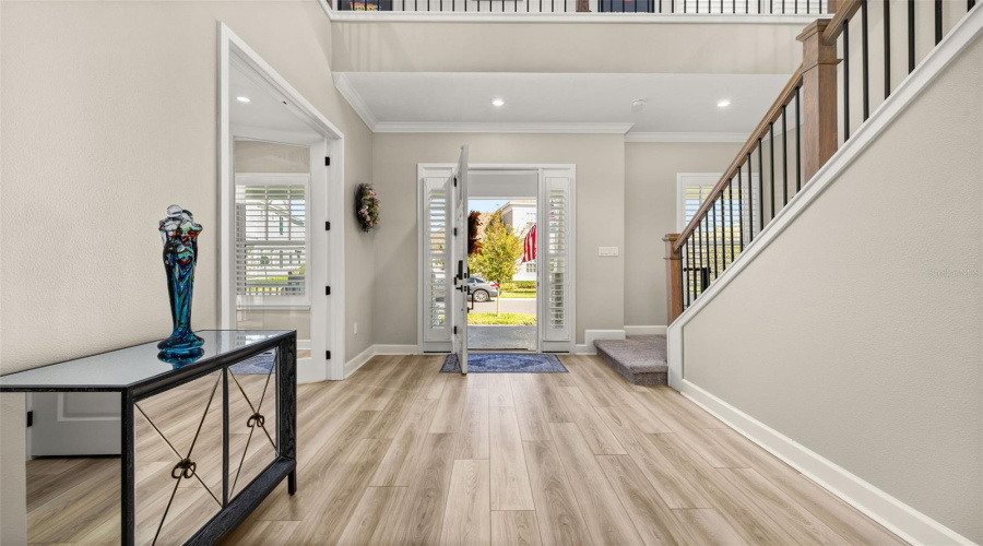 CELEBRATION, Florida 34747, 7 Bedrooms Bedrooms, ,5 BathroomsBathrooms,Residential,For Sale,ESTUARY LAKE,0,MFRS5139156