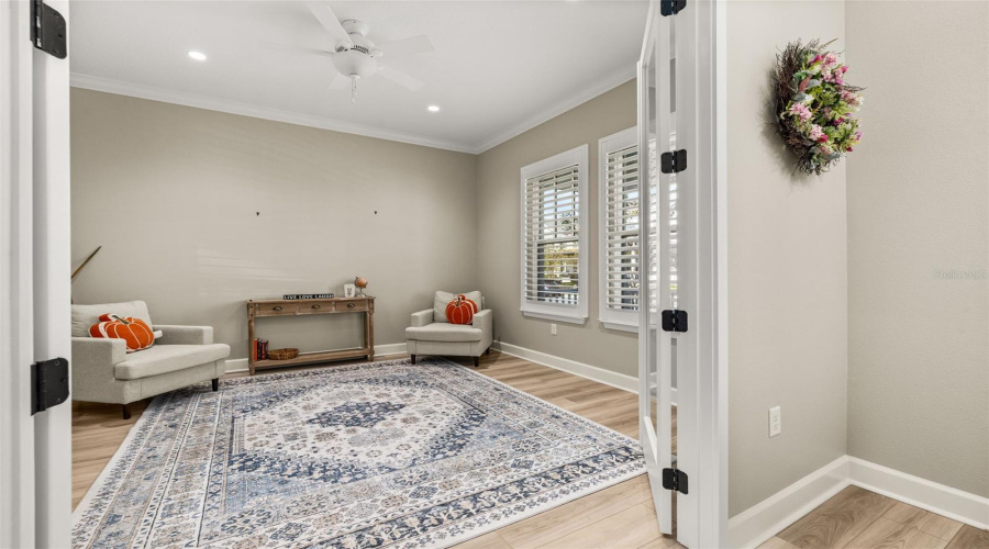 CELEBRATION, Florida 34747, 7 Bedrooms Bedrooms, ,5 BathroomsBathrooms,Residential,For Sale,ESTUARY LAKE,0,MFRS5139156