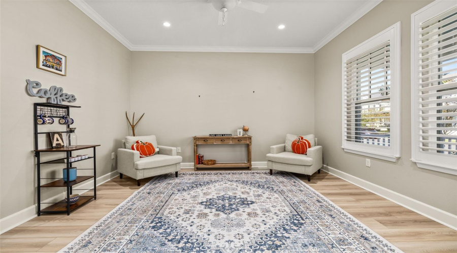 CELEBRATION, Florida 34747, 7 Bedrooms Bedrooms, ,5 BathroomsBathrooms,Residential,For Sale,ESTUARY LAKE,0,MFRS5139156