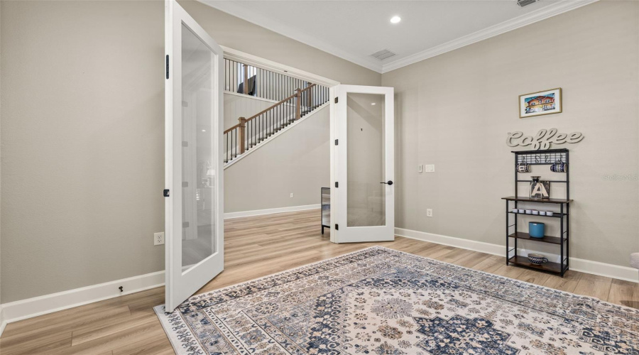 CELEBRATION, Florida 34747, 7 Bedrooms Bedrooms, ,5 BathroomsBathrooms,Residential,For Sale,ESTUARY LAKE,0,MFRS5139156