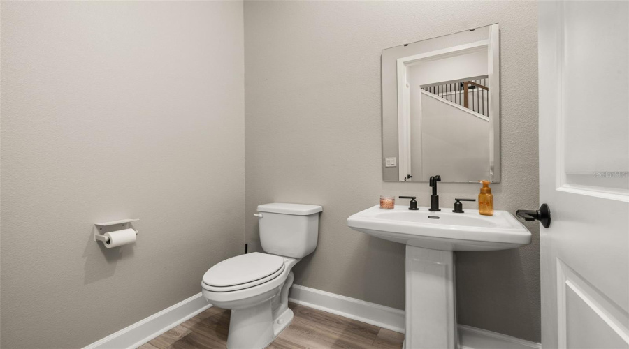 CELEBRATION, Florida 34747, 7 Bedrooms Bedrooms, ,5 BathroomsBathrooms,Residential,For Sale,ESTUARY LAKE,0,MFRS5139156