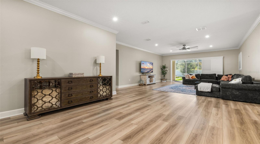 CELEBRATION, Florida 34747, 7 Bedrooms Bedrooms, ,5 BathroomsBathrooms,Residential,For Sale,ESTUARY LAKE,0,MFRS5139156