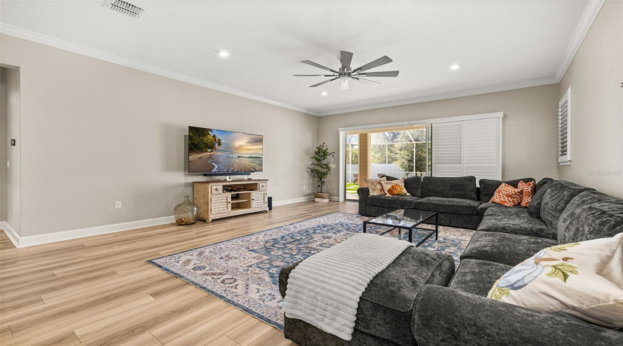 CELEBRATION, Florida 34747, 7 Bedrooms Bedrooms, ,5 BathroomsBathrooms,Residential,For Sale,ESTUARY LAKE,0,MFRS5139156