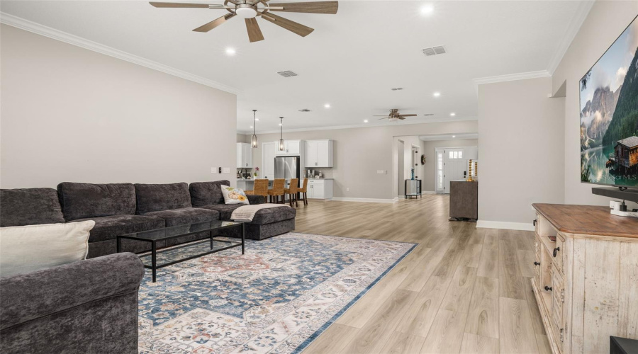 CELEBRATION, Florida 34747, 7 Bedrooms Bedrooms, ,5 BathroomsBathrooms,Residential,For Sale,ESTUARY LAKE,0,MFRS5139156