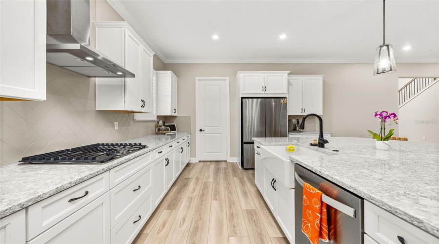 CELEBRATION, Florida 34747, 7 Bedrooms Bedrooms, ,5 BathroomsBathrooms,Residential,For Sale,ESTUARY LAKE,0,MFRS5139156