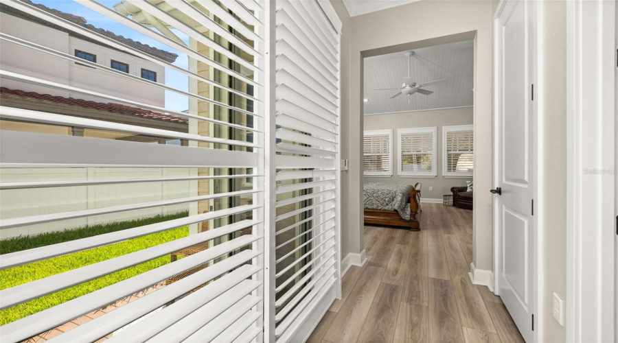 CELEBRATION, Florida 34747, 7 Bedrooms Bedrooms, ,5 BathroomsBathrooms,Residential,For Sale,ESTUARY LAKE,0,MFRS5139156