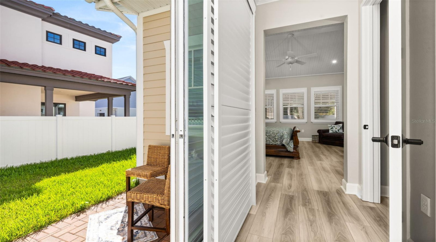 CELEBRATION, Florida 34747, 7 Bedrooms Bedrooms, ,5 BathroomsBathrooms,Residential,For Sale,ESTUARY LAKE,0,MFRS5139156