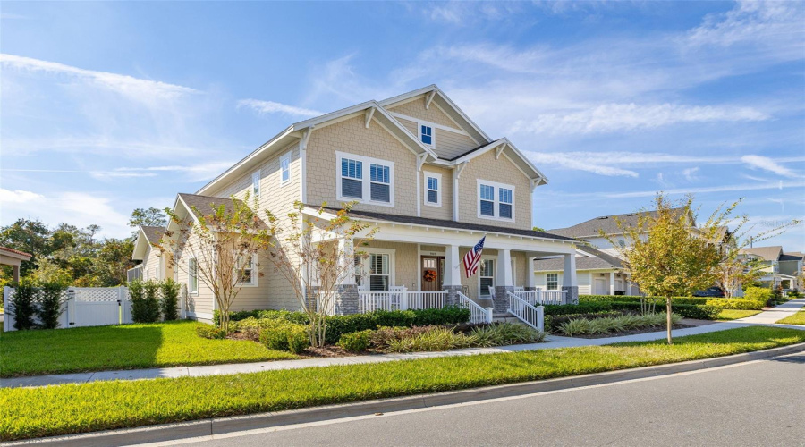 CELEBRATION, Florida 34747, 7 Bedrooms Bedrooms, ,5 BathroomsBathrooms,Residential,For Sale,ESTUARY LAKE,0,MFRS5139156