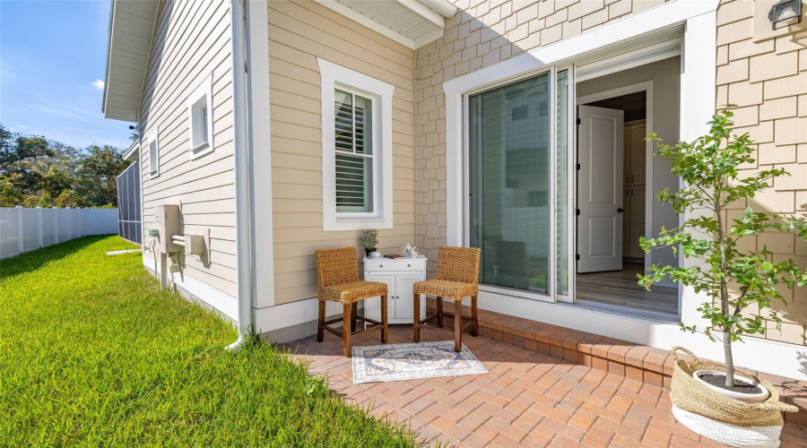 CELEBRATION, Florida 34747, 7 Bedrooms Bedrooms, ,5 BathroomsBathrooms,Residential,For Sale,ESTUARY LAKE,0,MFRS5139156