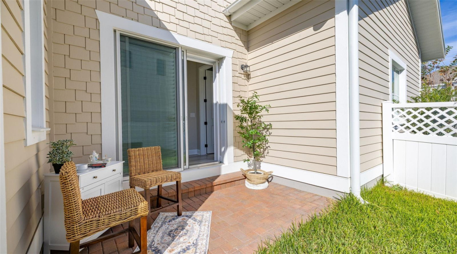 CELEBRATION, Florida 34747, 7 Bedrooms Bedrooms, ,5 BathroomsBathrooms,Residential,For Sale,ESTUARY LAKE,0,MFRS5139156