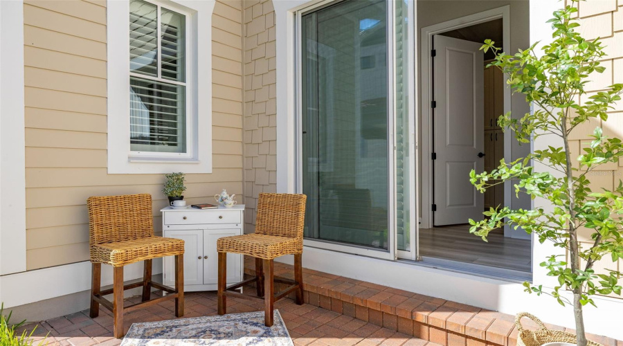 CELEBRATION, Florida 34747, 7 Bedrooms Bedrooms, ,5 BathroomsBathrooms,Residential,For Sale,ESTUARY LAKE,0,MFRS5139156