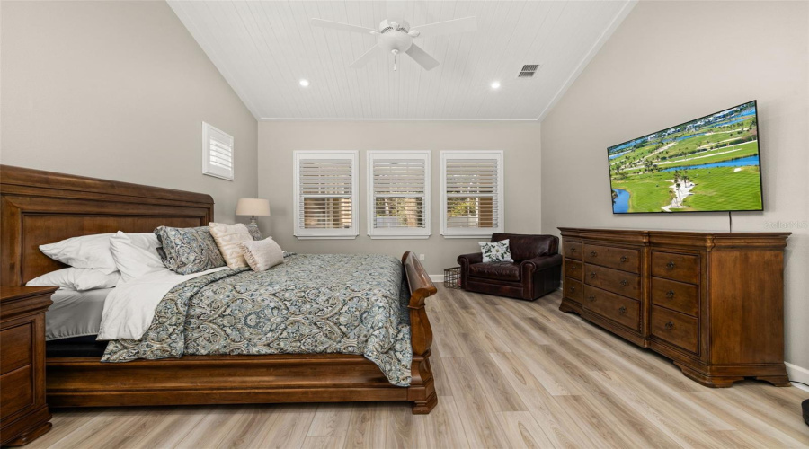 CELEBRATION, Florida 34747, 7 Bedrooms Bedrooms, ,5 BathroomsBathrooms,Residential,For Sale,ESTUARY LAKE,0,MFRS5139156