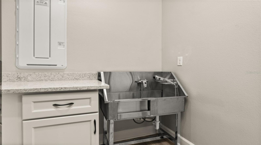 CELEBRATION, Florida 34747, 7 Bedrooms Bedrooms, ,5 BathroomsBathrooms,Residential,For Sale,ESTUARY LAKE,0,MFRS5139156