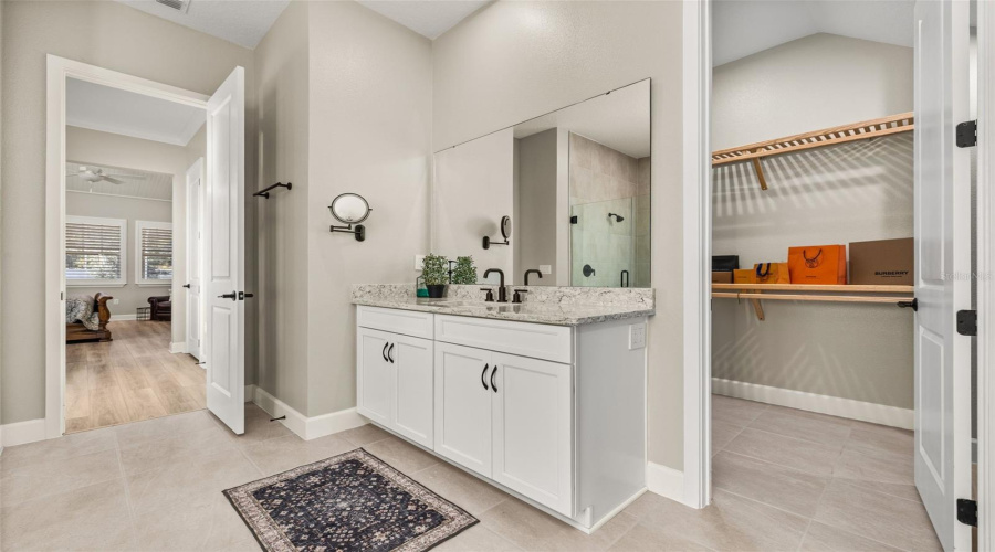 CELEBRATION, Florida 34747, 7 Bedrooms Bedrooms, ,5 BathroomsBathrooms,Residential,For Sale,ESTUARY LAKE,0,MFRS5139156