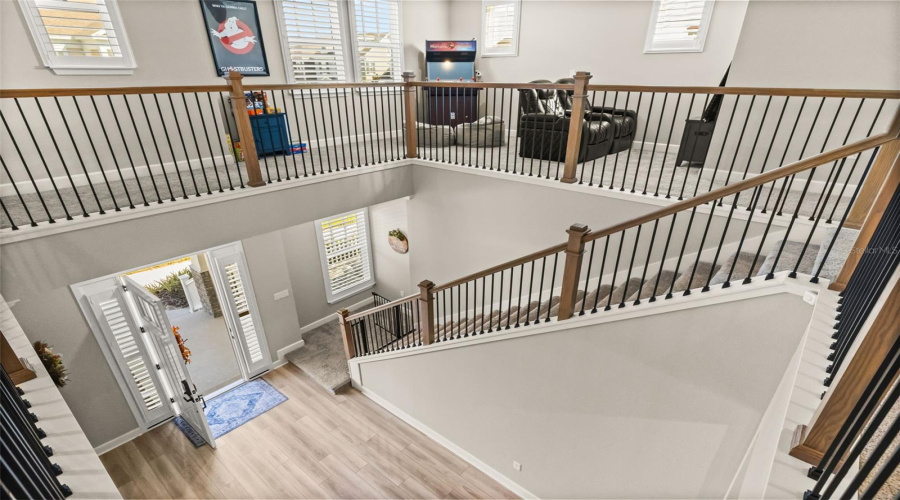 CELEBRATION, Florida 34747, 7 Bedrooms Bedrooms, ,5 BathroomsBathrooms,Residential,For Sale,ESTUARY LAKE,0,MFRS5139156