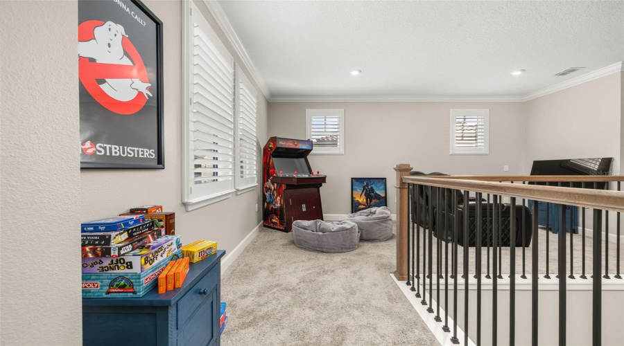 CELEBRATION, Florida 34747, 7 Bedrooms Bedrooms, ,5 BathroomsBathrooms,Residential,For Sale,ESTUARY LAKE,0,MFRS5139156