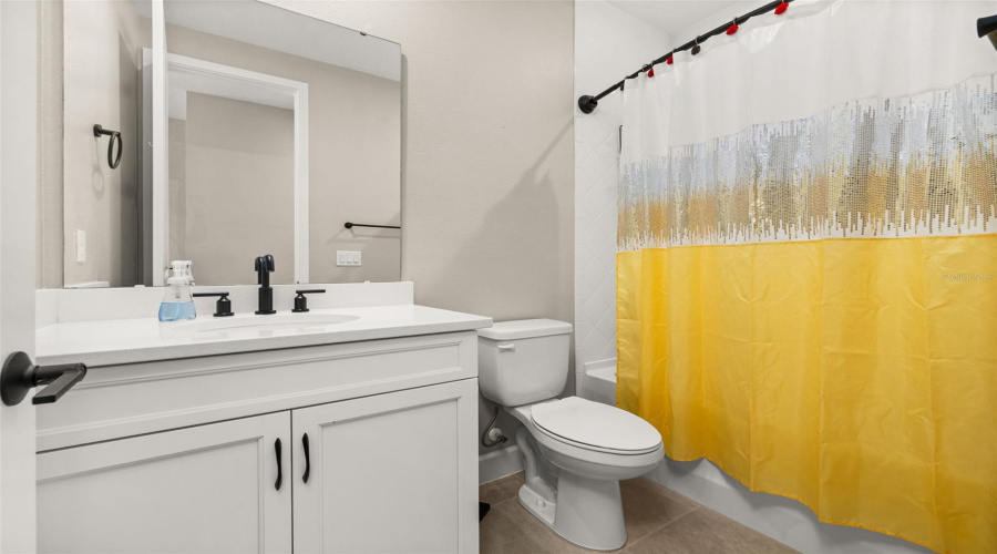 CELEBRATION, Florida 34747, 7 Bedrooms Bedrooms, ,5 BathroomsBathrooms,Residential,For Sale,ESTUARY LAKE,0,MFRS5139156