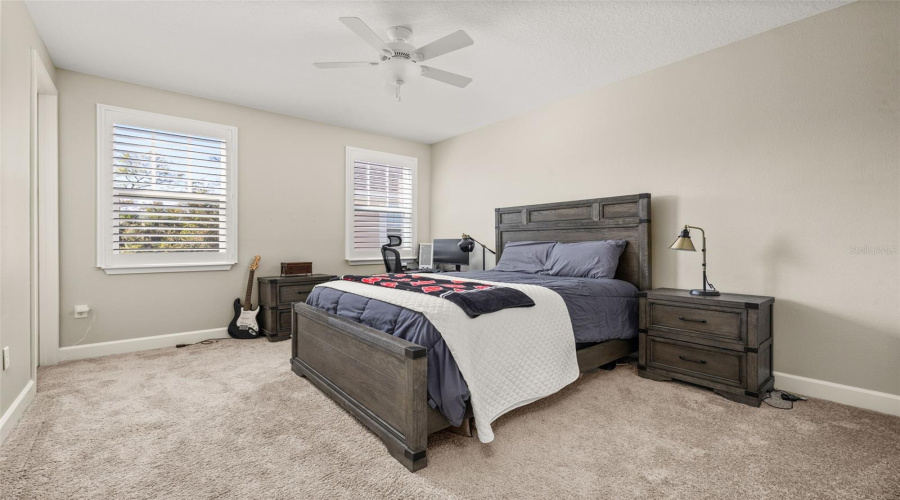 CELEBRATION, Florida 34747, 7 Bedrooms Bedrooms, ,5 BathroomsBathrooms,Residential,For Sale,ESTUARY LAKE,0,MFRS5139156