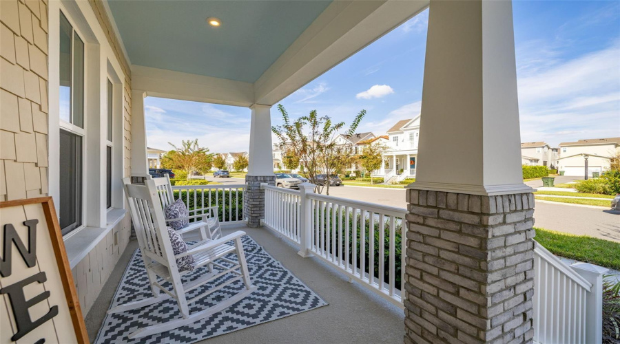 CELEBRATION, Florida 34747, 7 Bedrooms Bedrooms, ,5 BathroomsBathrooms,Residential,For Sale,ESTUARY LAKE,0,MFRS5139156