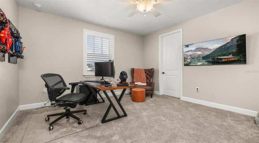 CELEBRATION, Florida 34747, 7 Bedrooms Bedrooms, ,5 BathroomsBathrooms,Residential,For Sale,ESTUARY LAKE,0,MFRS5139156