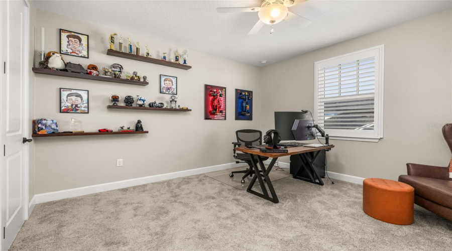 CELEBRATION, Florida 34747, 7 Bedrooms Bedrooms, ,5 BathroomsBathrooms,Residential,For Sale,ESTUARY LAKE,0,MFRS5139156