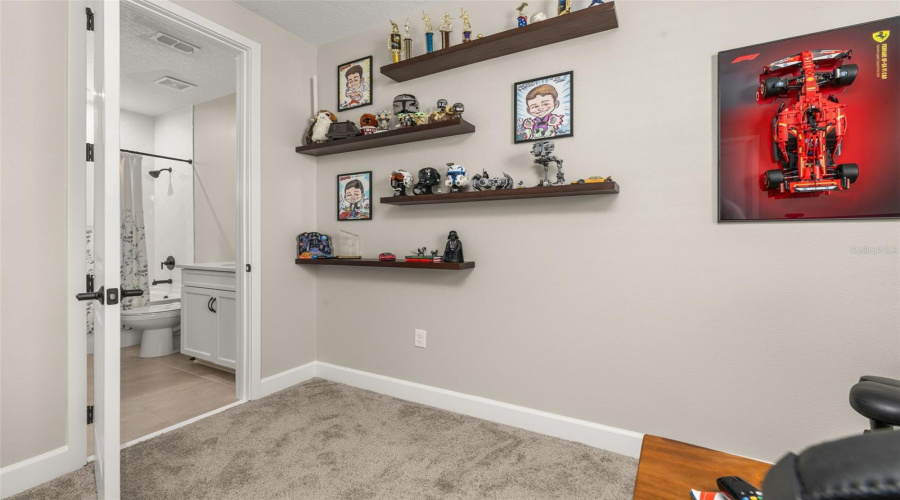 CELEBRATION, Florida 34747, 7 Bedrooms Bedrooms, ,5 BathroomsBathrooms,Residential,For Sale,ESTUARY LAKE,0,MFRS5139156