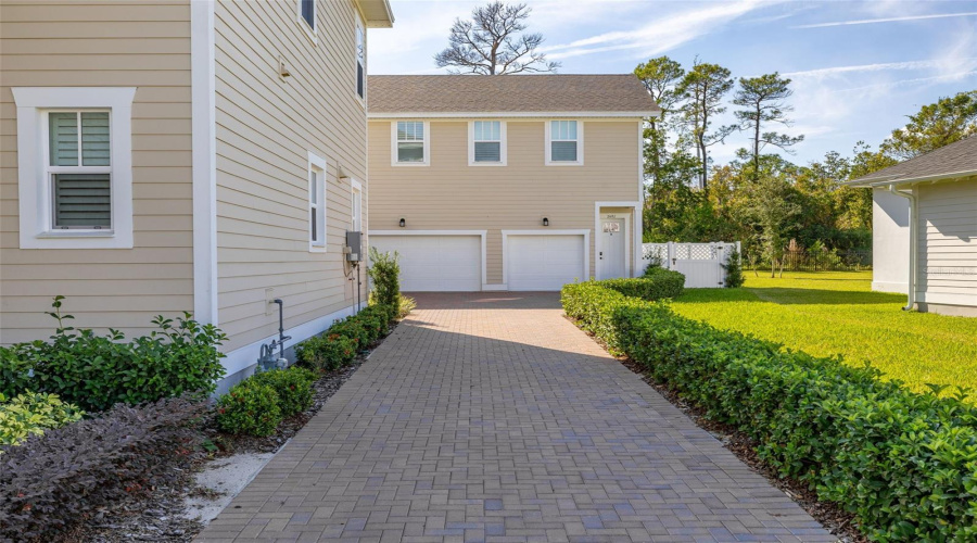 CELEBRATION, Florida 34747, 7 Bedrooms Bedrooms, ,5 BathroomsBathrooms,Residential,For Sale,ESTUARY LAKE,0,MFRS5139156