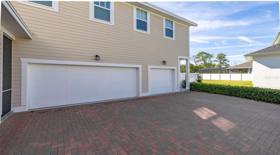 CELEBRATION, Florida 34747, 7 Bedrooms Bedrooms, ,5 BathroomsBathrooms,Residential,For Sale,ESTUARY LAKE,0,MFRS5139156
