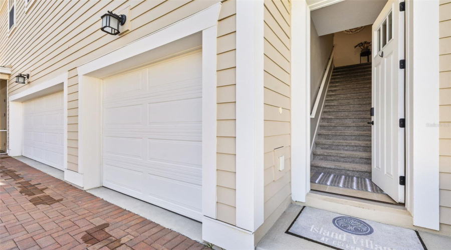 CELEBRATION, Florida 34747, 7 Bedrooms Bedrooms, ,5 BathroomsBathrooms,Residential,For Sale,ESTUARY LAKE,0,MFRS5139156