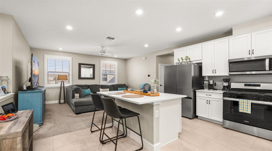 CELEBRATION, Florida 34747, 7 Bedrooms Bedrooms, ,5 BathroomsBathrooms,Residential,For Sale,ESTUARY LAKE,0,MFRS5139156