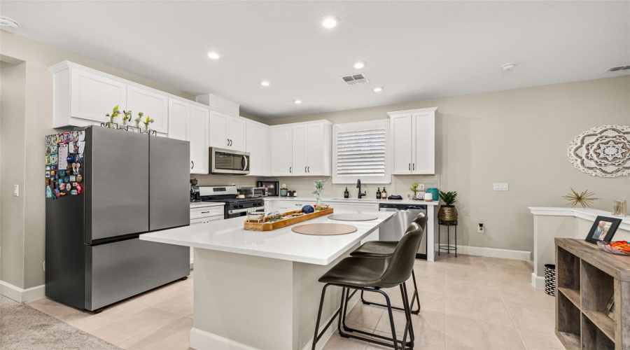 CELEBRATION, Florida 34747, 7 Bedrooms Bedrooms, ,5 BathroomsBathrooms,Residential,For Sale,ESTUARY LAKE,0,MFRS5139156