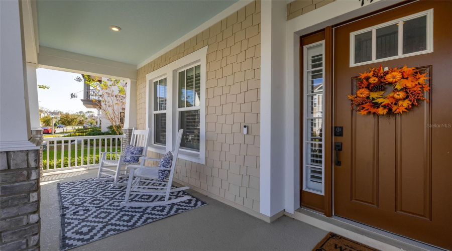 CELEBRATION, Florida 34747, 7 Bedrooms Bedrooms, ,5 BathroomsBathrooms,Residential,For Sale,ESTUARY LAKE,0,MFRS5139156