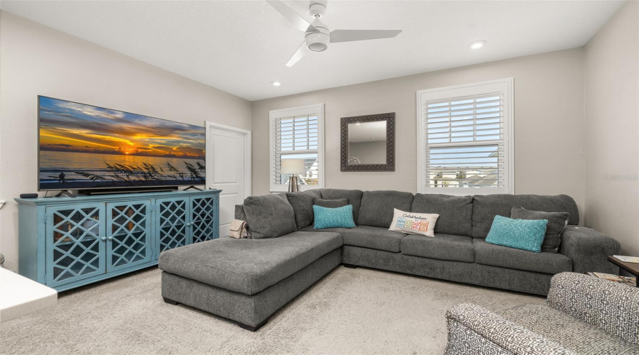 CELEBRATION, Florida 34747, 7 Bedrooms Bedrooms, ,5 BathroomsBathrooms,Residential,For Sale,ESTUARY LAKE,0,MFRS5139156